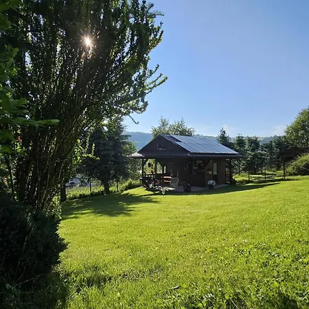 I U Katarzynki Katarzyna Stepien Apartamento Zakopane