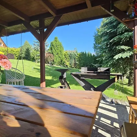 Apartamento I U Katarzynki Katarzyna Stepien