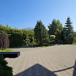 Apartman I U Katarzynki Katarzyna Stepien