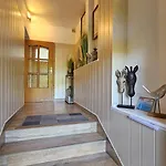 Apartman I U Katarzynki Katarzyna Stepien *
