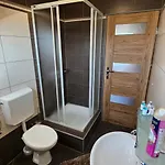 I U Katarzynki Katarzyna Stepien Apartman Zakopane