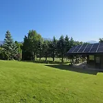 Apartman I U Katarzynki Katarzyna Stepien Zakopane