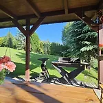 I U Katarzynki Katarzyna Stepien Apartman Zakopane