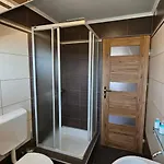 Apartman I U Katarzynki Katarzyna Stepien
