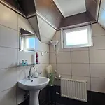 Apartman I U Katarzynki Katarzyna Stepien Zakopane