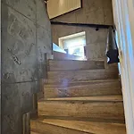 I U Katarzynki Katarzyna Stepien Apartman *
