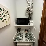 I U Katarzynki Katarzyna Stepien Apartman