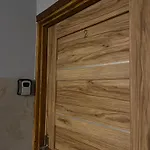 Apartman I U Katarzynki Katarzyna Stepien