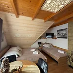 I U Katarzynki Katarzyna Stepien