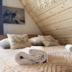 Apartman I U Katarzynki Katarzyna Stepien *