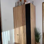 Apartman I U Katarzynki Katarzyna Stepien Zakopane