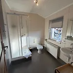 I U Katarzynki Katarzyna Stepien Apartman