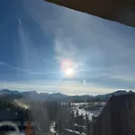 I U Katarzynki Katarzyna Stepien Zakopane