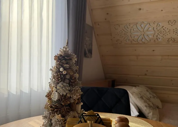 I U Katarzynki Katarzyna Stepien